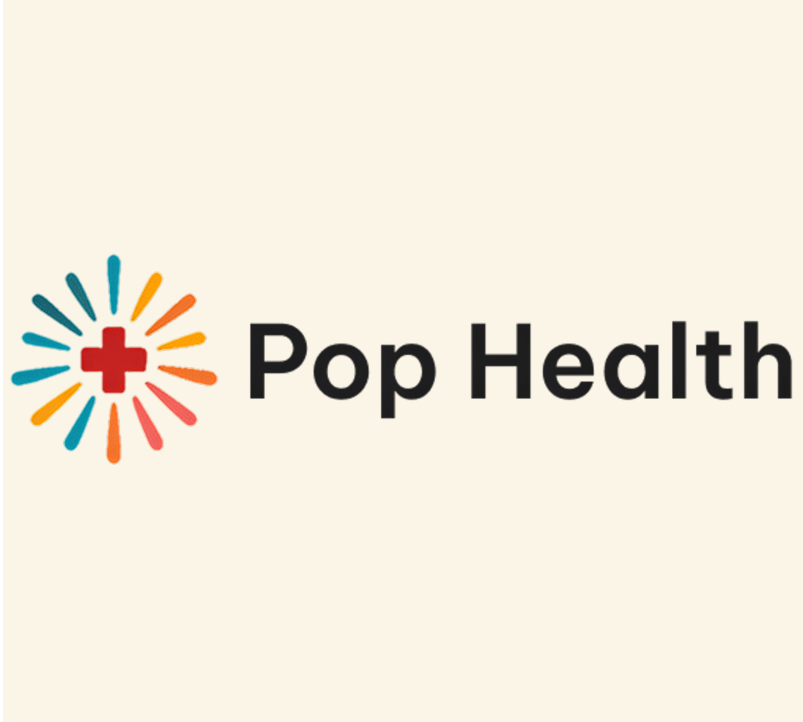 Frame 2095584963 (1)