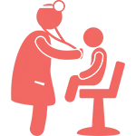 Conduct-thorough-examinations.png (1)