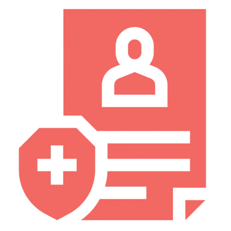 New-Project1.png (1)