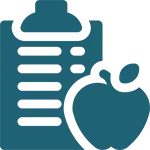 Offer-guidance-on-nutrition-and-safety.png (1)