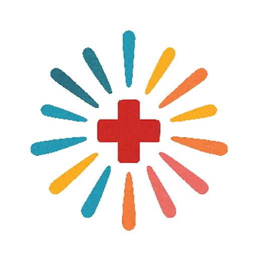 pop health burst logo (1) 1 (2)